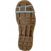 Camper - Junction K201469-039 Brown Leather