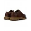Camper - Junction K201469-039 Brown Leather