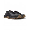 Camper - Drift Trail K201586-024 Black Leather/Nubuck