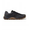 Camper - Drift Trail K201586-024 Black Leather/Nubuck