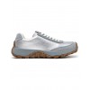Camper - Drift Trail K201586-026 Grey Leather/Nubuck