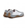 Camper - Drift Trail K201586-026 Grey Leather/Nubuck