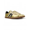 Camper - Pelotas Soller K201608-039 Yellow Leather