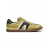 Camper - Pelotas Soller K201608-039 Yellow Leather