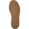 Camper - Pelotas Soller K201608-039 Yellow Leather