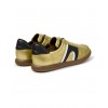 Camper - Pelotas Soller K201608-039 Yellow Leather