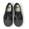Camper - Junction K201633-012 Black Leather
