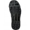 Camper - Junction K201633-012 Black Leather