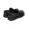 Camper - Junction K201633-012 Black Leather