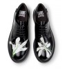 Camper - Dean Tws K201684-032 Black Leather