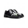 Camper - Dean Tws K201684-032 Black Leather