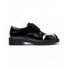 Camper - Dean Tws K201684-032 Black Leather