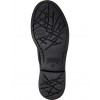 Camper - Dean Tws K201684-032 Black Leather