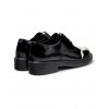 Camper - Dean Tws K201684-032 Black Leather