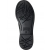 Camper - Dean K201790-001 Black Leather