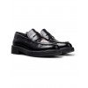 Camper - Dean Tws K201790-007 Black Leather Camper - Dean Tws K201790-007 Black Leather