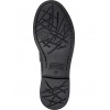 Camper - Dean Tws K201790-007 Black Leather Camper - Dean Tws K201790-007 Black Leather
