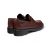 Camper - Dean K201790-008 Burgundy Leather