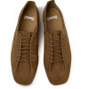 Camper - Casi Myra K201802-005 Brown Nubuck Camper - Casi Myra K201802-005 Brown Nubuck