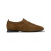 Camper - Casi Myra K201802-005 Brown Nubuck Camper - Casi Myra K201802-005 Brown Nubuck