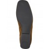 Camper - Casi Myra K201802-005 Brown Nubuck Camper - Casi Myra K201802-005 Brown Nubuck