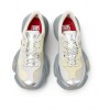 Camper - Karst 2 Tws K201836-015 Multicolor Leather