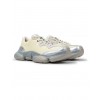 Camper - Karst 2 Tws K201836-015 Multicolor Leather