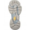 Camper - Karst 2 Tws K201836-015 Multicolor Leather
