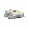 Camper - Karst 2 Tws K201836-015 Multicolor Leather