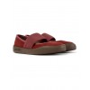 Camper - Peu Touring K201838-005 Red Leather