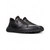 Camper - Peu Serra K201850-001 Black Leather Camper - Peu Serra K201850-001 Black Leather