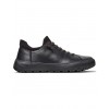 Camper - Peu Serra K201850-001 Black Leather Camper - Peu Serra K201850-001 Black Leather