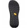 Camper - Peu Serra K201850-001 Black Leather Camper - Peu Serra K201850-001 Black Leather