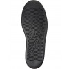 Camper - Runner Four K201855-006 Black Leather/Nubuck Camper - Runner Four K201855-006 Black Leather/Nubuck