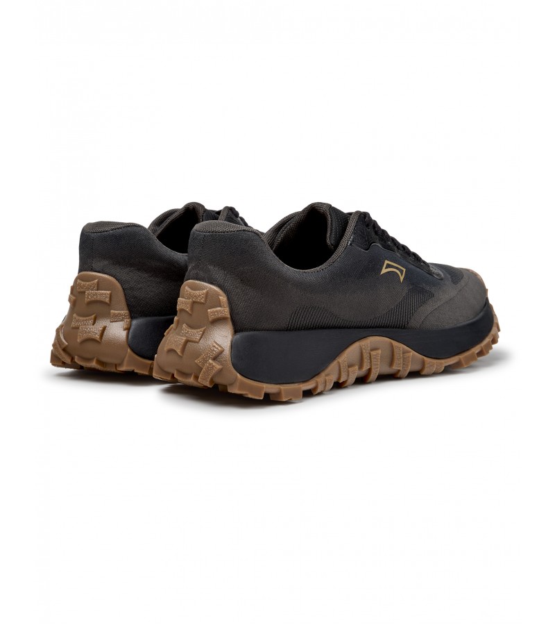 Camper - Drift Trail K201872-005 Multicolour Textile