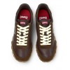 Camper - Drift Walk K201885-006 Brown Leather/Nubuck