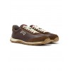 Camper - Drift Walk K201885-006 Brown Leather/Nubuck