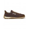Camper - Drift Walk K201885-006 Brown Leather/Nubuck