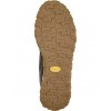 Camper - Drift Walk K201885-006 Brown Leather/Nubuck