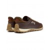 Camper - Drift Walk K201885-006 Brown Leather/Nubuck