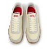 Camper - Drift Walk K201885-010 Beige Leather/Nubuck Camper - Drift Walk K201885-010 Beige Leather/Nubuck