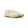 Camper - Drift Walk K201885-010 Beige Leather/Nubuck Camper - Drift Walk K201885-010 Beige Leather/Nubuck