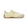 Camper - Drift Walk K201885-010 Beige Leather/Nubuck Camper - Drift Walk K201885-010 Beige Leather/Nubuck
