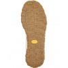 Camper - Drift Walk K201885-010 Beige Leather/Nubuck Camper - Drift Walk K201885-010 Beige Leather/Nubuck