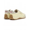 Camper - Drift Walk K201885-010 Beige Leather/Nubuck Camper - Drift Walk K201885-010 Beige Leather/Nubuck