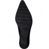 Camper - Anita K201897-001 Black Leather