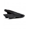 Camper - Anita K201897-001 Black Leather