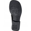 Camper - Donna K201919-003 Black Leather