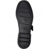 Camper - Pix K201924-003 Black Leather Camper - Pix K201924-003 Black Leather