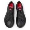Camper - Peu Path+ K201940-002 Black Leather Camper - Peu Path+ K201940-002 Black Leather